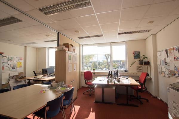 Medium property photo - van Steenbergenlaan 39, 4531 HL Terneuzen